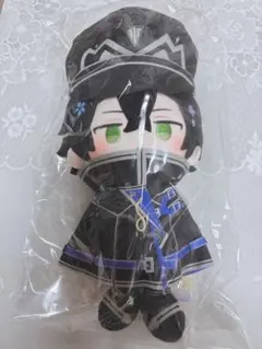わんぱく刀剣乱舞 ぬいぐるみ 水心子正秀 - メルカリ
