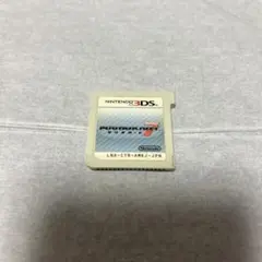マリオカート7 ニンテンドー3DS用