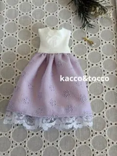 Item thumbnail for item b3d6e525-7f3d-4bf2-8180-d14ddda9b0de