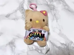 2026年最新】グアム限定キティちゃんの人気アイテム - メルカリ
