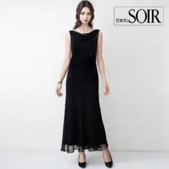 2026年最新】ソワールドルチェ ドレスの人気アイテム - メルカリ