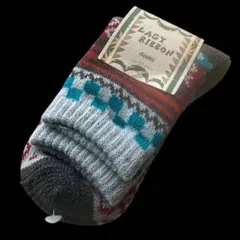 Item thumbnail for item 0e738daa-18c6-4c7c-9922-f5a8a5b7f164