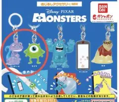 Item thumbnail for item 2e939010-7720-46b4-8379-b92b0492f0eb