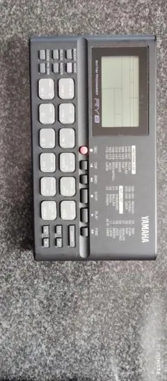 Item thumbnail for item 842ec1b5-9864-4a54-a6cf-9076d68416e9