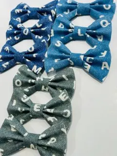 Item thumbnail for item 9b47e79f-9078-4f36-96f6-60de603ee16a