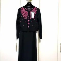 Item thumbnail for item 7c4c7f41-9808-457b-8455-a7ed6817e82e