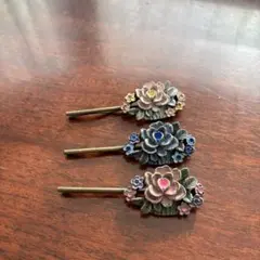 Item thumbnail for item 7f34cb2c-3db1-40c2-8545-a4a321b643d5