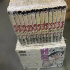 2026年最新】あだち充 全巻の人気アイテム - メルカリ