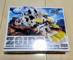 2026年最新】ゾイド オリジナル・サウンドトラック+ ~鋼鉄の慟哭~の