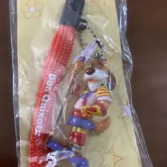 Item thumbnail for item ec797d51-cadb-4e19-aa67-ed522605cf57