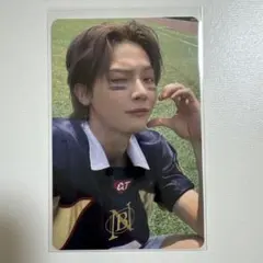 &team now ニコラス トレカ &TEAM Nicholas ニコラス トレカ セット - メルカリ