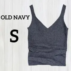 Item thumbnail for item 1ebde171-78b8-46f2-a690-48341459072e