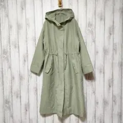 Item thumbnail for item d774547e-0c53-4c2d-924d-2fcdd63b99d2