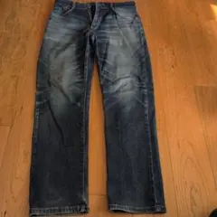 Item thumbnail for item 82e1161d-5b4d-495f-900e-b7341546bd0a