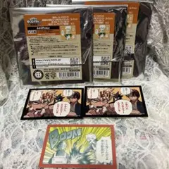 Item thumbnail for item f6cf6fa4-9fe6-4305-8281-c431b031f8cc