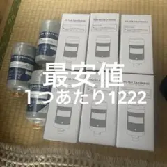 Item thumbnail for item 576574d6-cb78-40a7-be40-d7eadffc9486