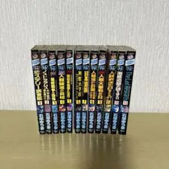 ち*ょ様 頭文字D 【新装版】コミック まとめ売り 途中抜けあり ち*ょ様 頭文字D 【新装版】コミック まとめ売り 途中抜けあり - メルカリ