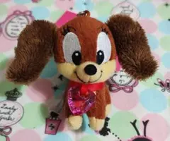 2026年最新】ディズニー フィフィの人気アイテム - メルカリ
