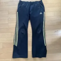 アディダス　adidas ジャージのサムネイル