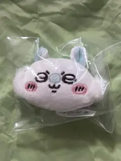 ちいかわ　おかおマルチリング(モモンガ)