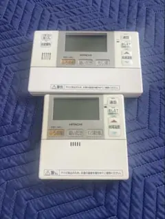 2026年最新】エコキュート 日立の人気アイテム - メルカリ