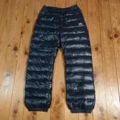 maro様 リクエスト 2点 まとめ商品