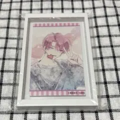 2026年最新】多聞くん今どっち ガチャの人気アイテム - メルカリ