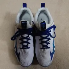 ウエーブドライブNEO4　ホワイト(限定カラー)