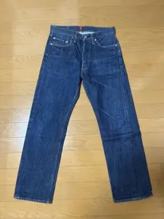 Item thumbnail for item 262f43e0-c062-4f37-bcb5-55f8ac79b6e9