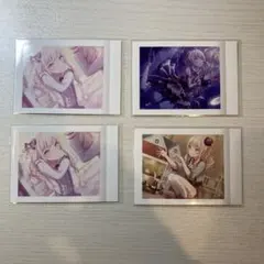 プロセカ　暁山瑞希　ぱしゃこれ　まとめ68枚 プロセカ 暁山瑞希 ぱしゃこれの通販 by みるく｜ラクマ