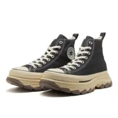 CONVERSE コンバース AS (R) TREKWAVE BS Hのサムネイル