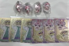 ポチタン ジェット先輩 グッズ まとめ売り