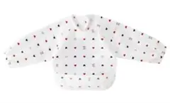 Item thumbnail for item af14860c-7162-4fec-8ee6-239feff421ac