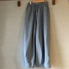 ポッポ様 リクエスト 2点 まとめ商品