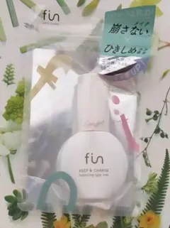 Item thumbnail for item cc31b383-6f6d-4ef1-ba01-006e0069870f