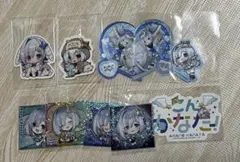 Sugar@色々出します様 リクエスト 2点 まとめ商品