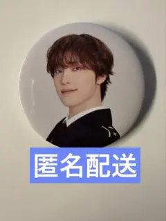 SEVENTEEN ケレン ディノ ディノ ケレン CARATLAND セブチ SEVENTEEN DINO - メルカリ