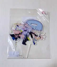 2026年最新】マクロス アクリルスタンドの人気アイテム - メルカリ