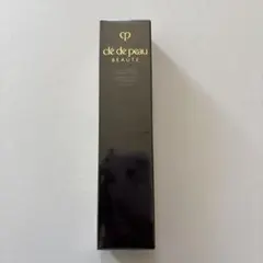 クレドポーボーテ　化粧下地　ヴォワールコレクチュールn 新品未開封