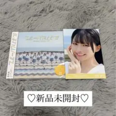 市原愛弓　直筆　アクスタ 商品詳細ページ | ≒JOY OFFICIAL SHOP | 市原愛弓生誕記念セット