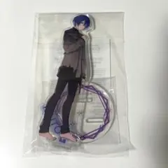 プロセカ コネライ アクスタ アクリルスタンド ニーゴKAITO