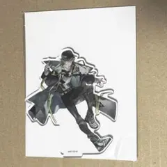 アイナナ 亥清悠 アクスタ