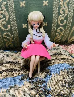 2026年最新】宇山あゆみ キューティードール コレクションの人気