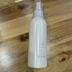 BELLEQUAGE モイスチャーバランシングローション 120ml | Mercari