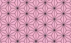 ちぇりー様　専用ページ