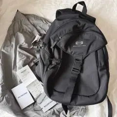 BALENCIAGA バレンシアガ unity backpack L リュックのサムネイル