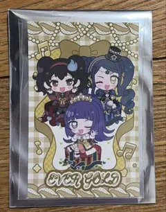 2026年最新】ファララの人気アイテム - メルカリ