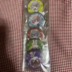 贄の町　スチル缶バッジ　日天 fit=scale-down,w=1200