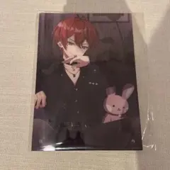 2026年最新】騎士a ブロマイド ばぁうの人気アイテム - メルカリ