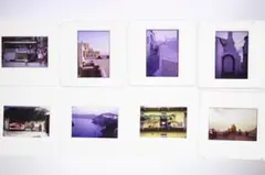 Item thumbnail for item 58d47996-a252-4ce7-a171-aa02fe32fa57